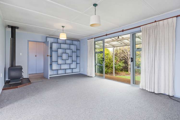 14 Falls Street Warkworth_17