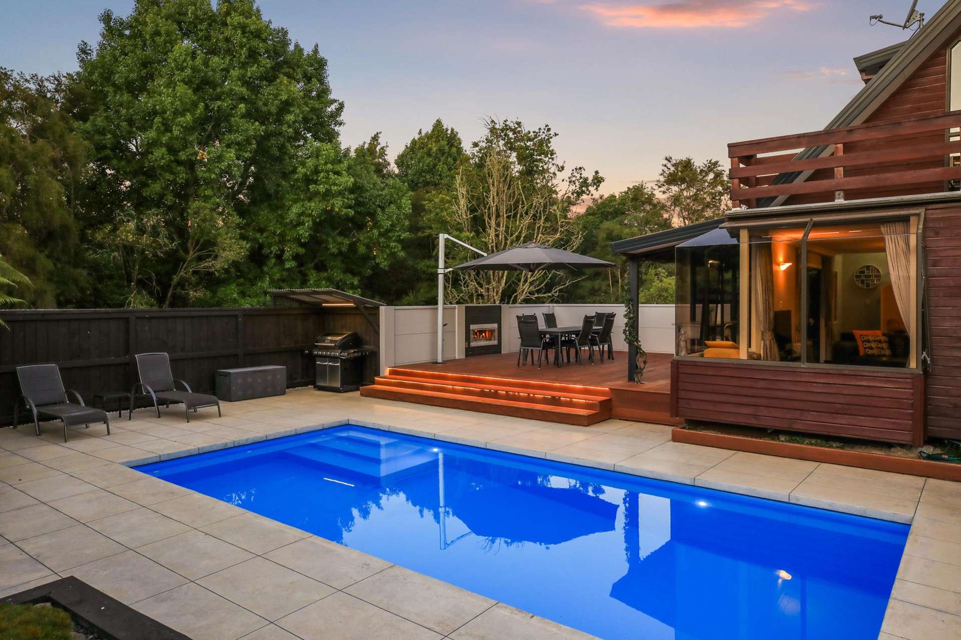 345 Hukanui Road Queenwood_0