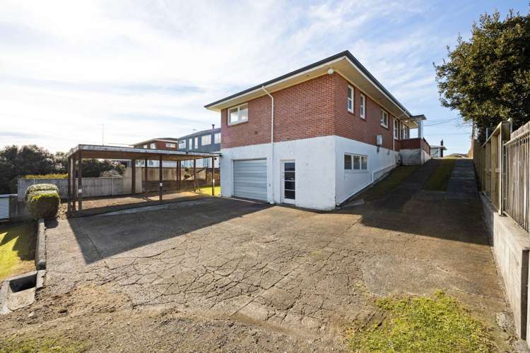 229 Fairview Road Road Te Awamutu_19