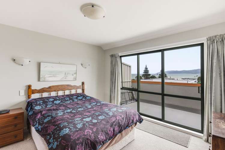 3B/25 Maclean Street Paraparaumu Beach_10