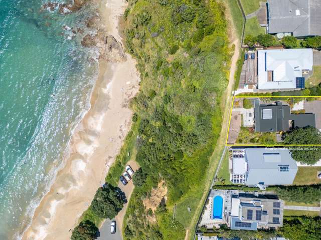 189 Ocean View Road Oneroa_2