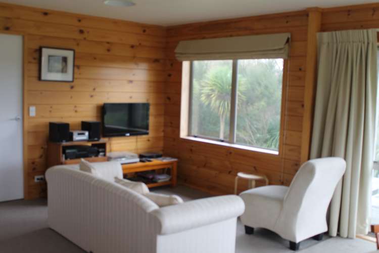 79 Jumna Road Maungaturoto_15