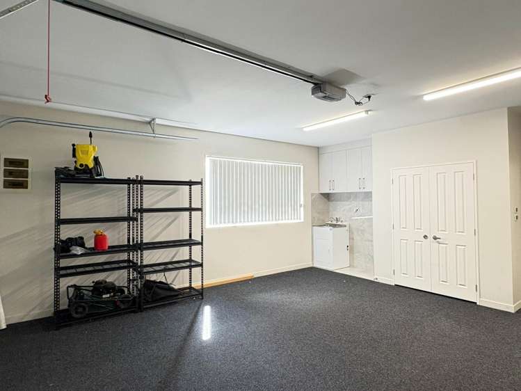 220b Metcalfe Road Ranui_20