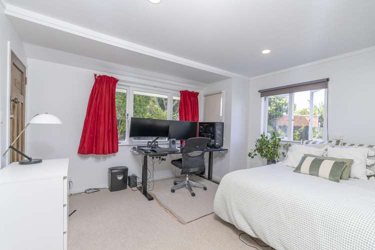 16 Cambourne Road Sandringham_17