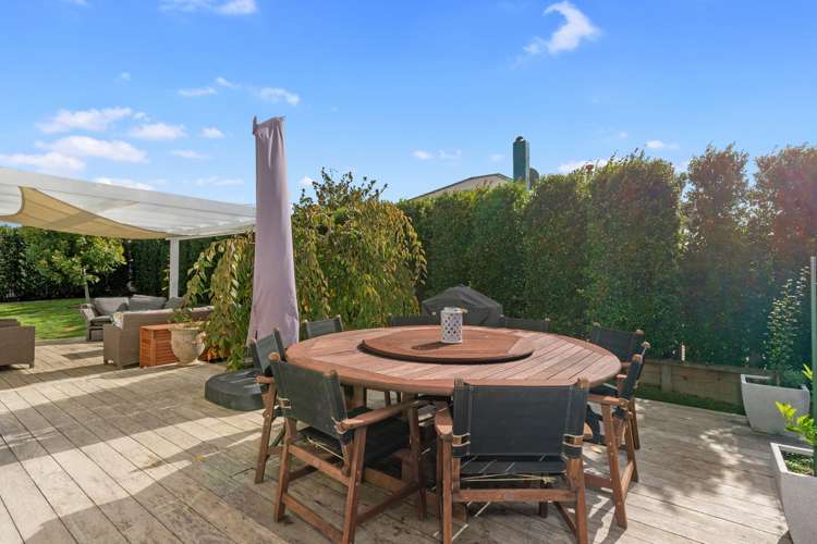 25 George Street Riverhead_12