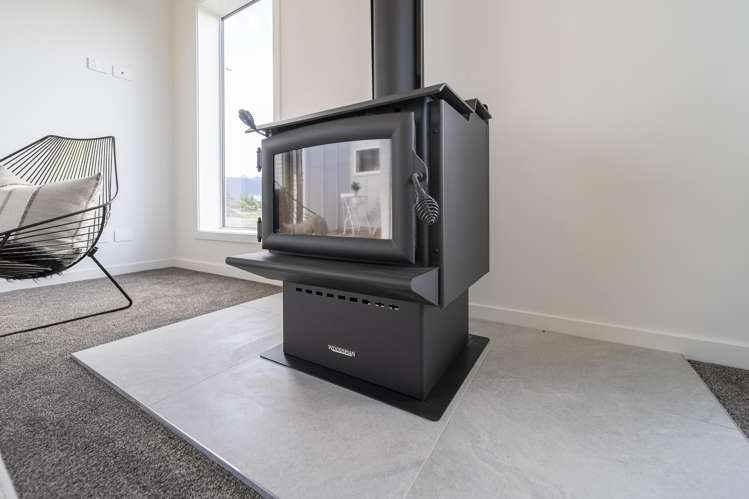 78 Tukare Loop Te Anau_10