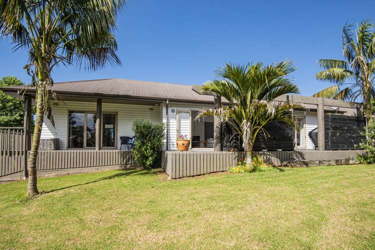 560b Puketona Road Haruru_15