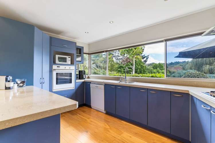 96 Ranfurly Road Alfriston_20