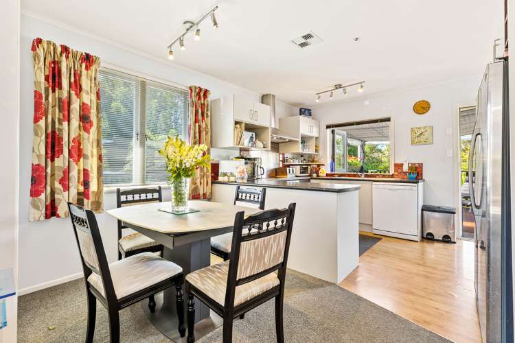 4 Paewai Road Glen Eden_6