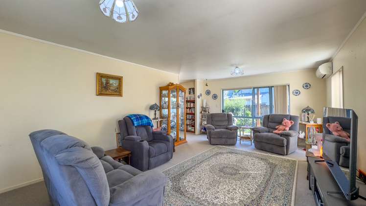 3 Kahikatea Crescent Matamata_7