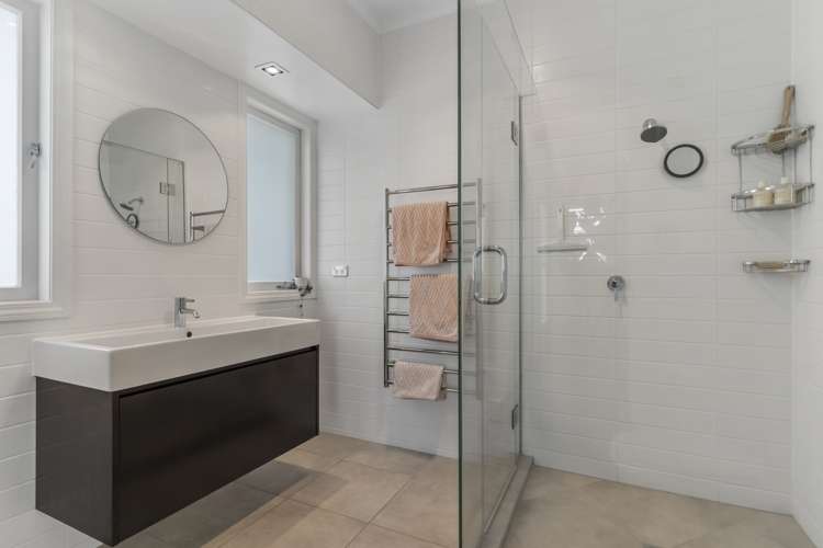 38 London Street Saint Marys Bay_27