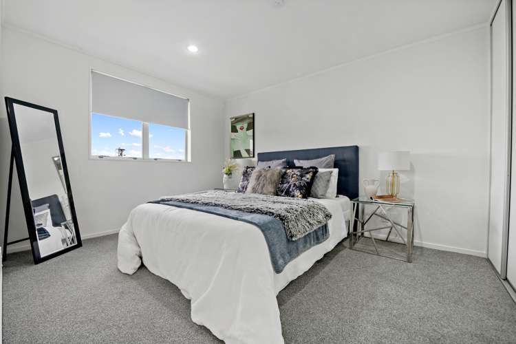 3d/51 Princes Street Onehunga_11