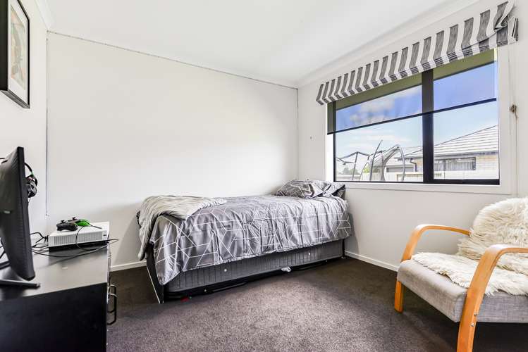 25 Murphy Lane Taupiri_17