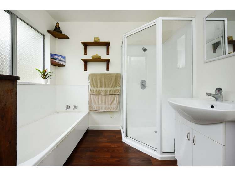 1/179 Princes Drive Britannia Heights_14