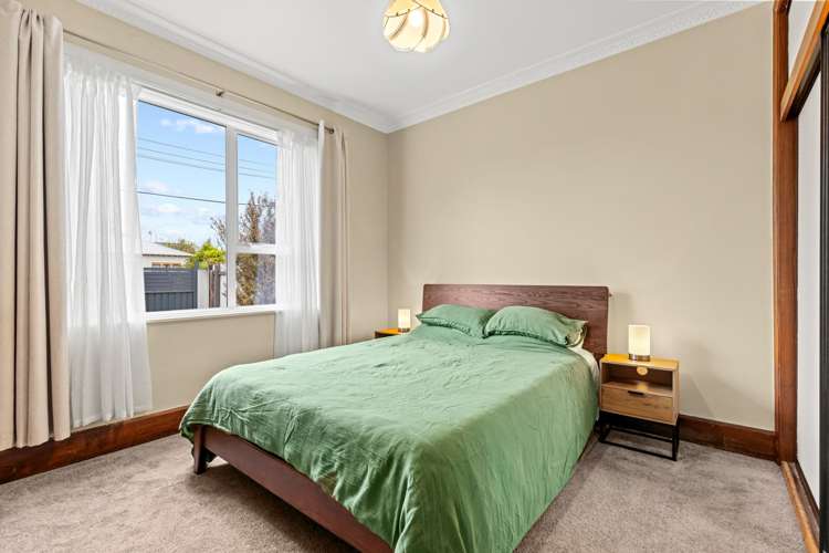 5 Glasgow Street Phillipstown_11