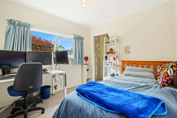 5 Kaurilands Road Titirangi_7