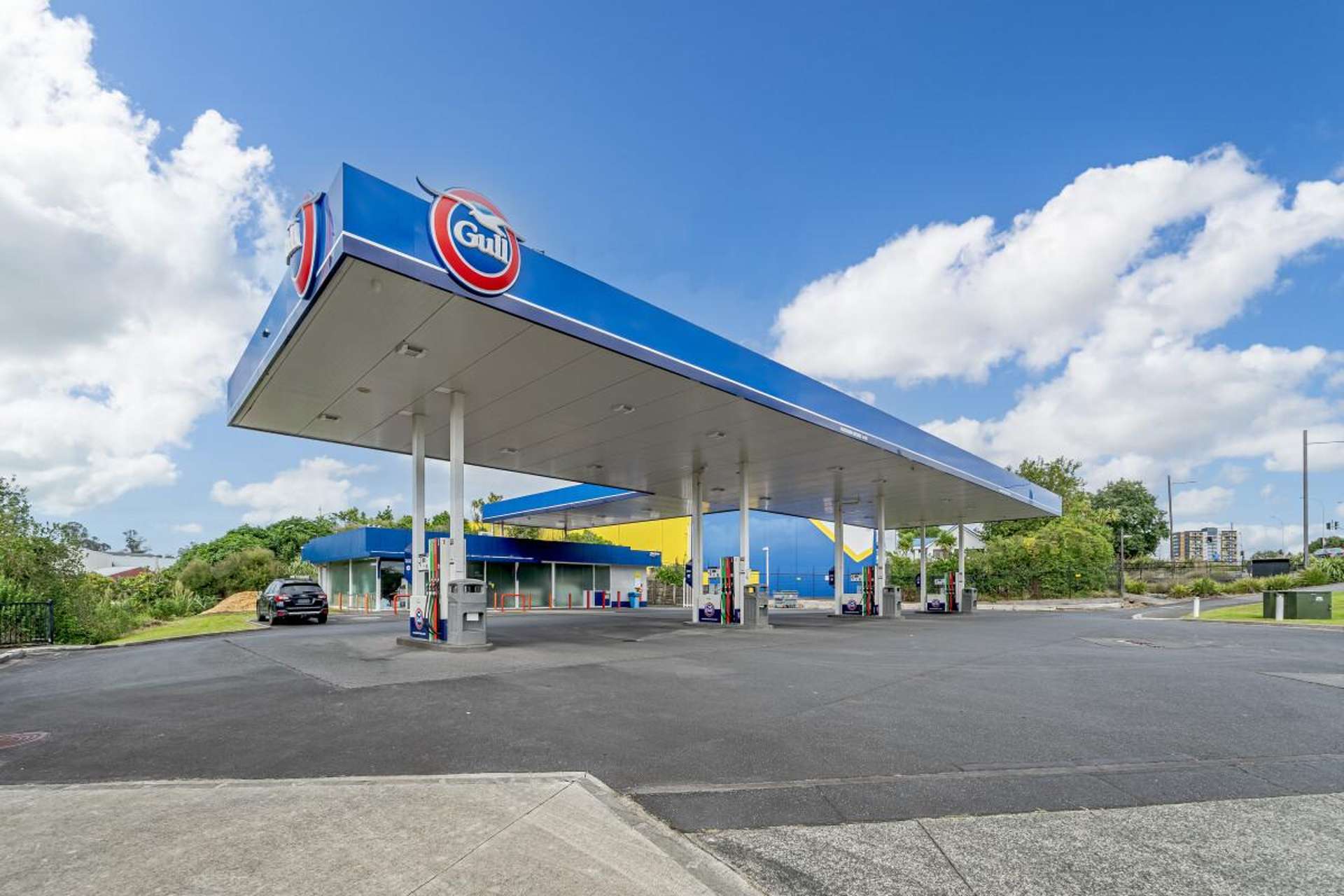 23 Clark Street New Lynn_0