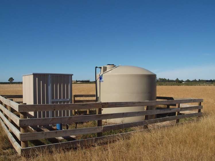 204 Sharps Road Kirwee_1