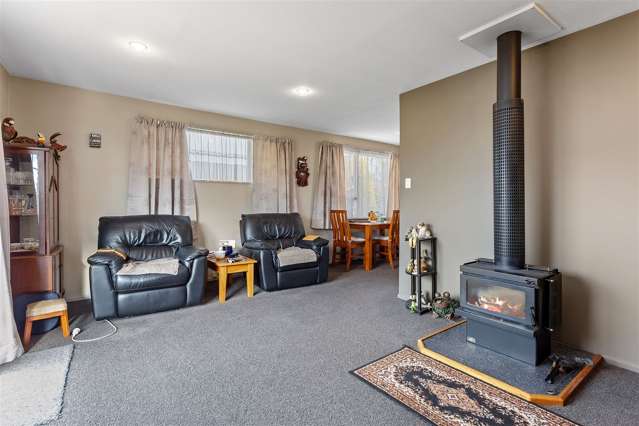 7 Eyre Place Kaiapoi_3