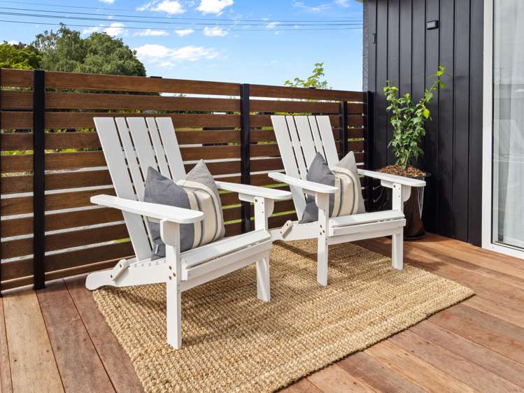 107 Racecourse Road Ashburton_6