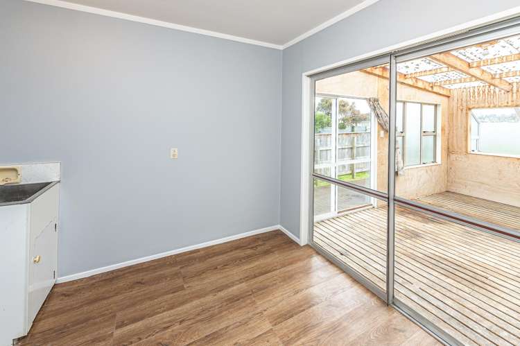 78, 78A and 78B Wakefield Street Whanganui East_11