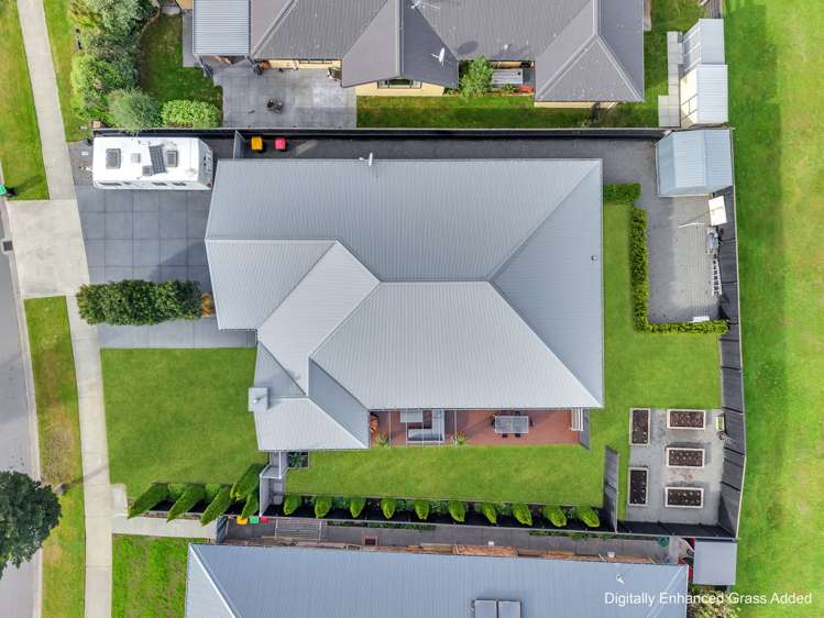 56 Huntingdon Drive Rangiora_31