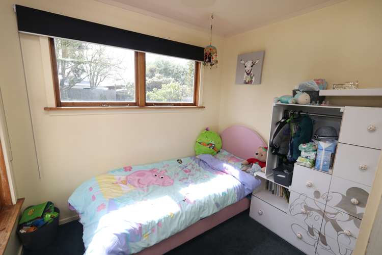 295 Wills Street Ashburton_13