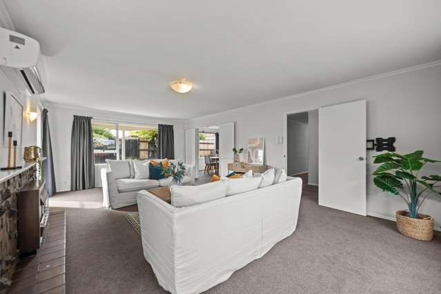 17 Caulfield Place Awapuni_4