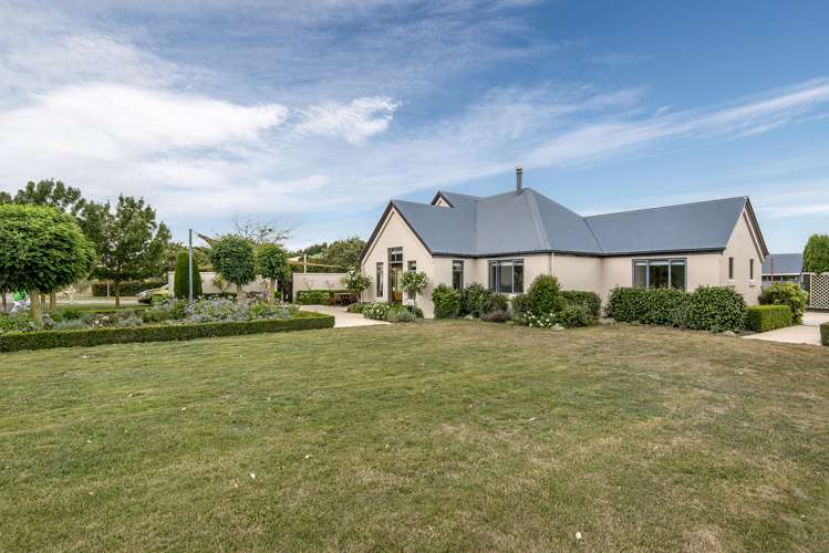 1207 Leeston Dunsandel Road Leeston_18