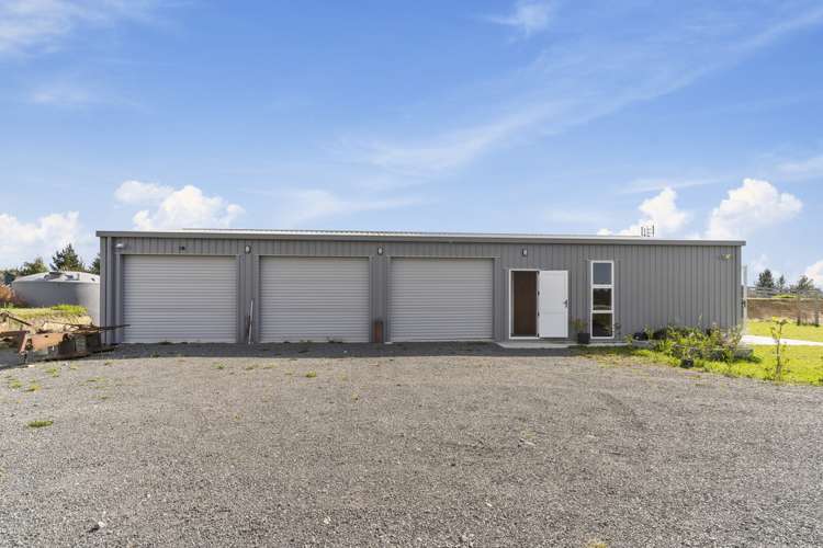 24 Sarona Park Drive Kaimai_14