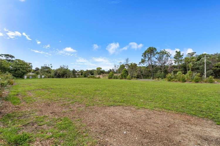 Lots 70 Estuary Drive Mangawhai Heads_27