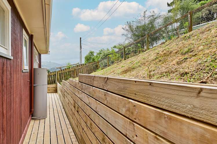 4 Thomson Grove Stokes Valley_26