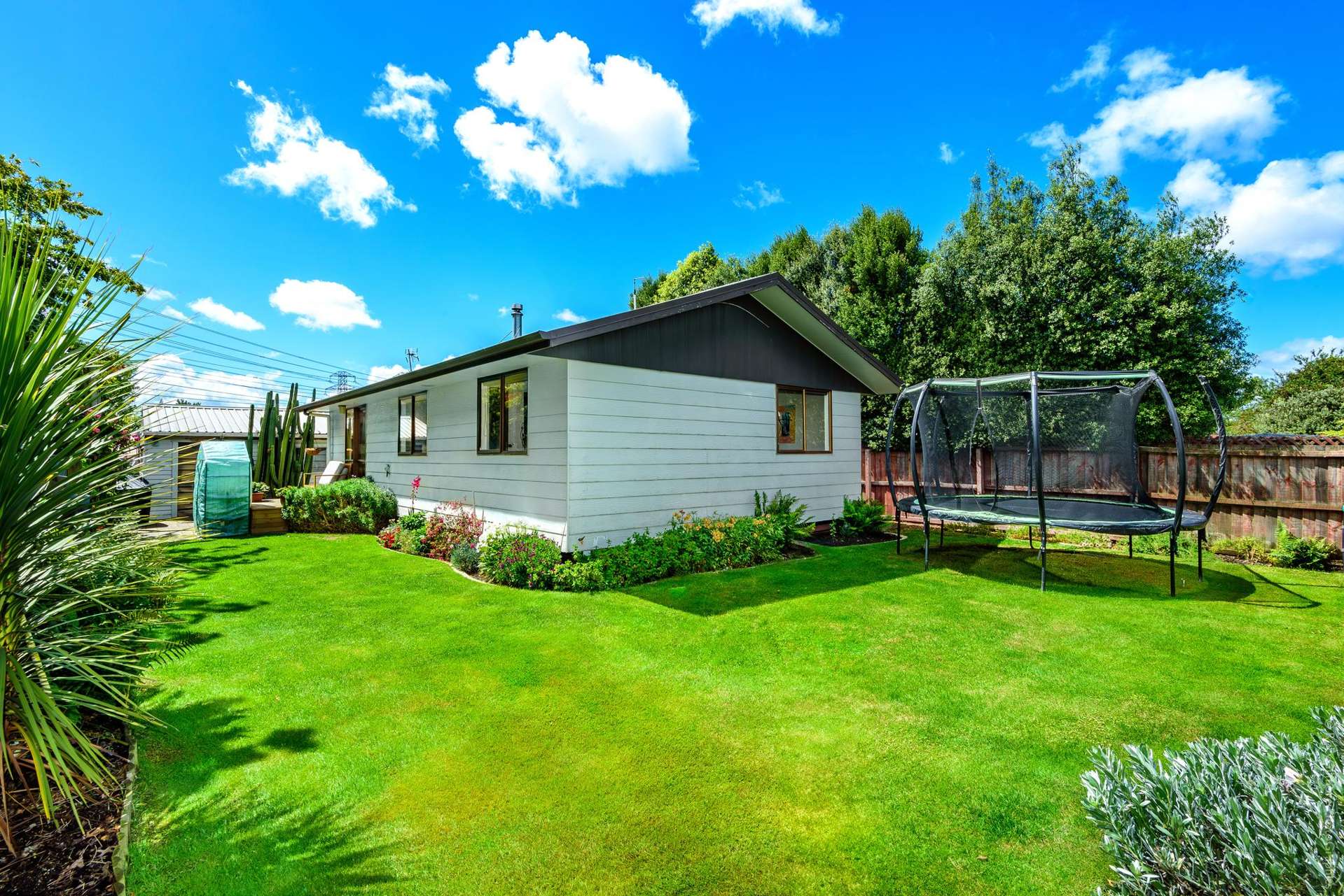 37b Cicada Place Hei Hei_0