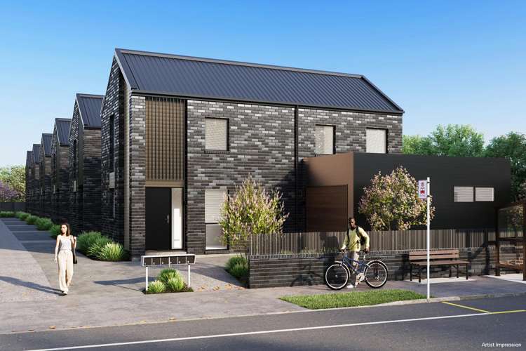 1 - 6/23 Ensors Road_0