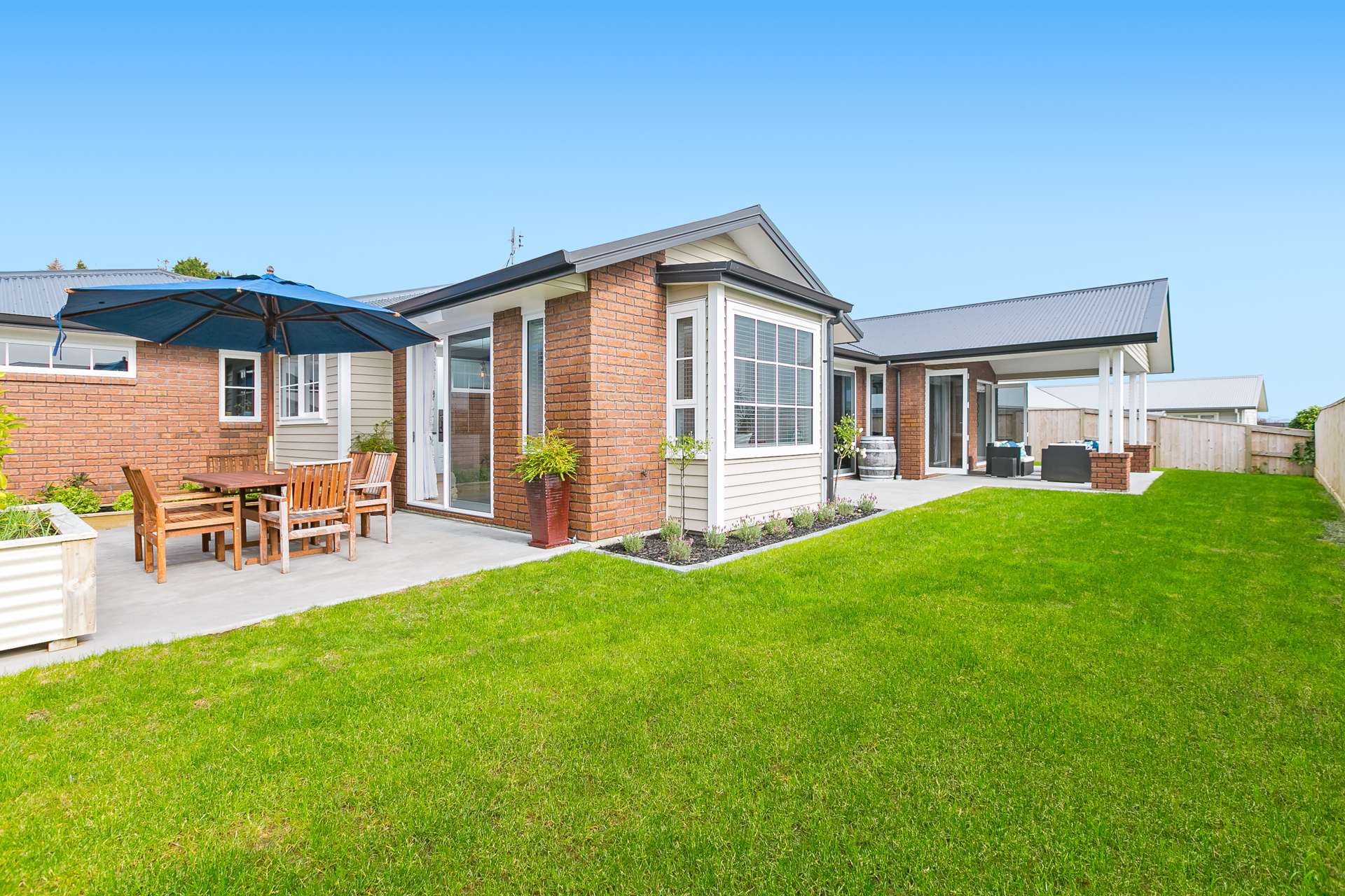 24 Mervyn Place Ohauiti_0