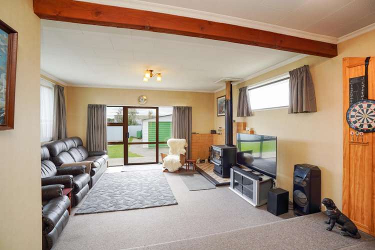 1 Ballantrae Street Wallacetown_8