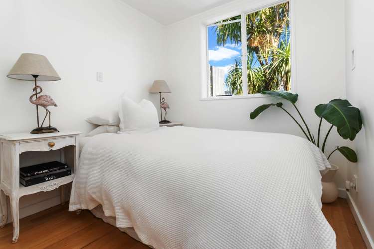 9/135 Jervois Road Herne Bay_8