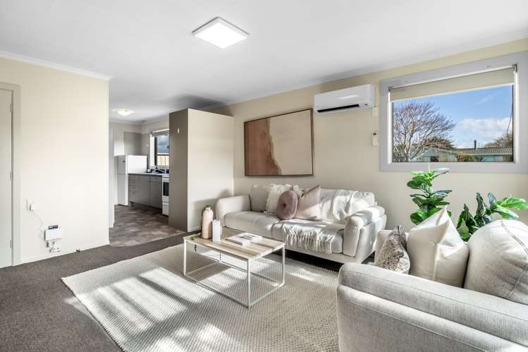 23a Antrim Street Windsor_4