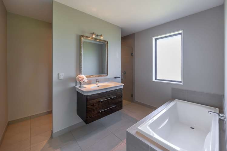 5/781 East Maddisons Road Rolleston_15