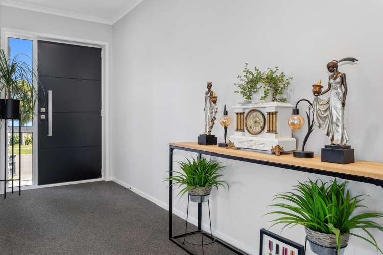 26 Waterways Drive Ohope_11