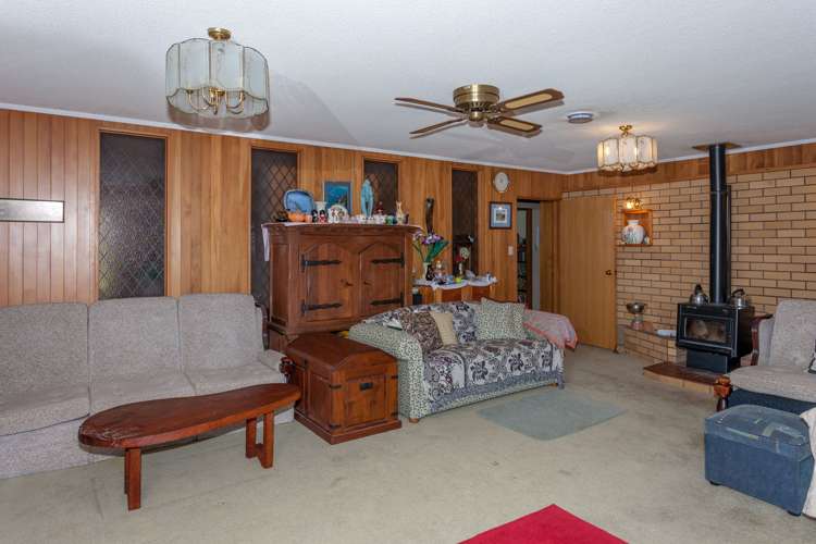 403 Hikuai Settlement Road Hikuai_16