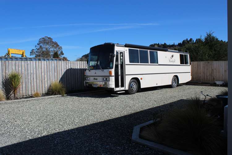 61 Ellis Road Benneydale_14