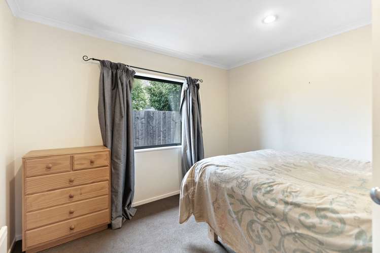 25b Atley Road Arthurs Point_19
