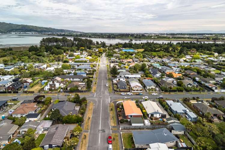 337 Pine Avenue South New Brighton_22