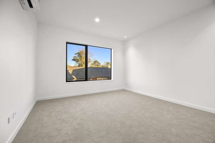 Lot 3/31 Akoranga Drive Northcote_22