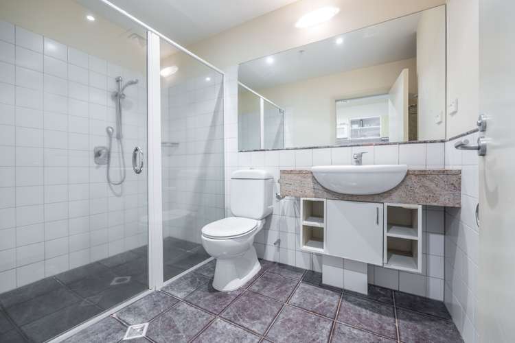 1217/22 Nelson Street Auckland Central_8