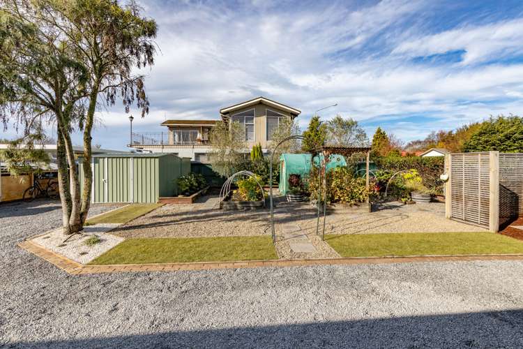 136 Ohoka Road Kaiapoi_15