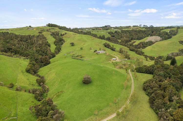 151 Kereru Lane Kaiwaka_26