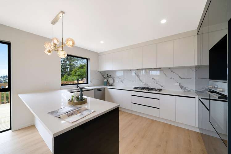 16 Parehua Lane Swanson_20