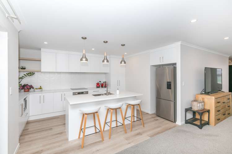 32 Guillaume Street Chartwell_2